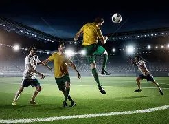 欧博,资讯,ABG欧博,欧博官网,欧博官网全球信赖,欧博官网在线娱乐平台,欧博官网玩家首选,欧博官网ABG欧博,欧博官网游戏平台