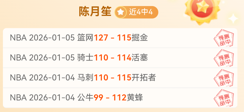 欧博,产品,ABG欧博,欧博官网,欧博官网全球信赖,欧博官网在线娱乐平台,欧博官网玩家首选,欧博官网ABG欧博,欧博官网游戏平台