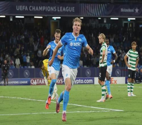 欧博,资讯,ABG欧博,欧博官网,欧博官网全球信赖,欧博官网在线娱乐平台,欧博官网玩家首选,欧博官网ABG欧博,欧博官网游戏平台