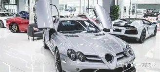 欧博,产品,ABG欧博,欧博官网,欧博官网全球信赖,欧博官网在线娱乐平台,欧博官网玩家首选,欧博官网ABG欧博,欧博官网游戏平台