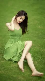 欧博,资讯,ABG欧博,欧博官网,欧博官网全球信赖,欧博官网在线娱乐平台,欧博官网玩家首选,欧博官网ABG欧博,欧博官网游戏平台