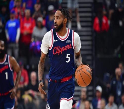 欧博,产品,ABG欧博,欧博官网,欧博官网全球信赖,欧博官网在线娱乐平台,欧博官网玩家首选,欧博官网ABG欧博,欧博官网游戏平台