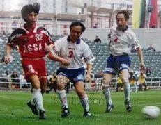 欧博,资讯,ABG欧博,欧博官网,欧博官网全球信赖,欧博官网在线娱乐平台,欧博官网玩家首选,欧博官网ABG欧博,欧博官网游戏平台