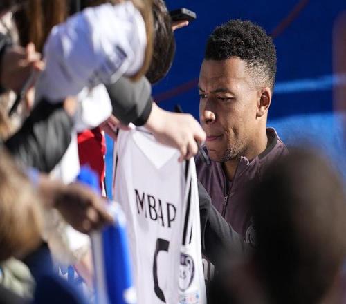 巴萨以,大胜,新星闪耀,欧博官网,欧博官网全球信赖,欧博官网在线娱乐平台,欧博官网玩家首选,欧博官网ABG欧博,欧博官网游戏平台