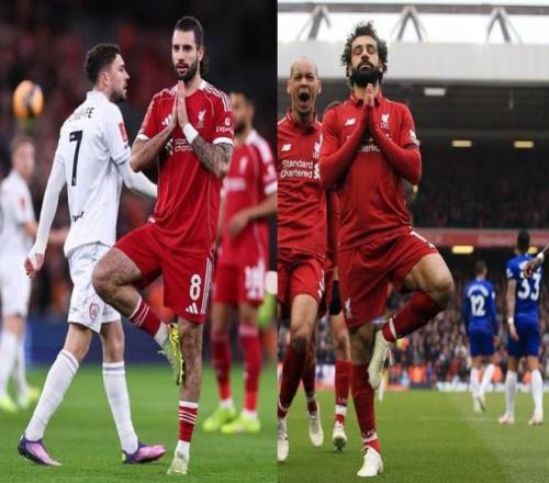 海港,南通胜局,武磊建功奥,欧博官网,欧博官网全球信赖,欧博官网在线娱乐平台,欧博官网玩家首选,欧博官网ABG欧博,欧博官网游戏平台