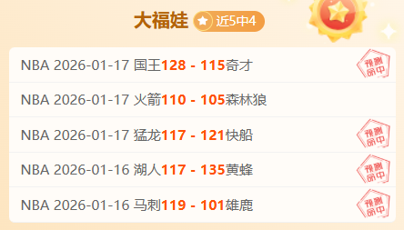 木兰社区,球场英姿展,热议不断,欧博官网,欧博官网全球信赖,欧博官网在线娱乐平台,欧博官网玩家首选,欧博官网ABG欧博,欧博官网游戏平台