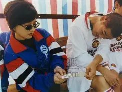 哈维續約確,領袖巴薩再,西甲冠軍之,欧博官网,欧博官网全球信赖,欧博官网在线娱乐平台,欧博官网玩家首选,欧博官网ABG欧博,欧博官网游戏平台