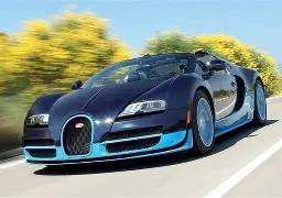 国米意大利,杯半决赛次,数追平,欧博官网,欧博官网全球信赖,欧博官网在线娱乐平台,欧博官网玩家首选,欧博官网ABG欧博,欧博官网游戏平台