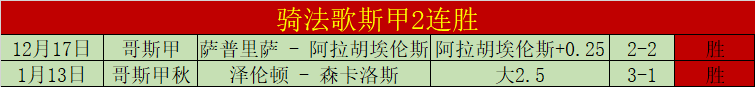 深足力挽狂,绝杀梅州客,险赢广东德,欧博官网,欧博官网全球信赖,欧博官网在线娱乐平台,欧博官网玩家首选,欧博官网ABG欧博,欧博官网游戏平台