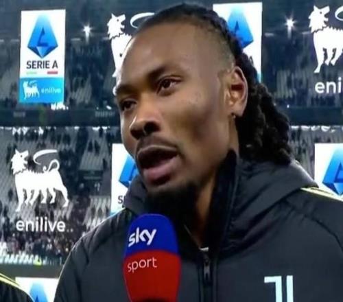 欧冠烽火燃,拜仁绝地反,马竞握手言,欧博官网,欧博官网全球信赖,欧博官网在线娱乐平台,欧博官网玩家首选,欧博官网ABG欧博,欧博官网游戏平台