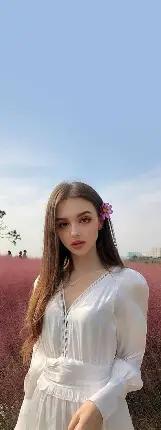 揭秘,天激战,数据风向标,欧博官网,欧博官网全球信赖,欧博官网在线娱乐平台,欧博官网玩家首选,欧博官网ABG欧博,欧博官网游戏平台