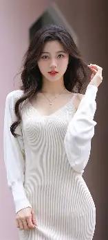 宋凯足协主,席提前到访,国青现场,欧博官网,欧博官网全球信赖,欧博官网在线娱乐平台,欧博官网玩家首选,欧博官网ABG欧博,欧博官网游戏平台