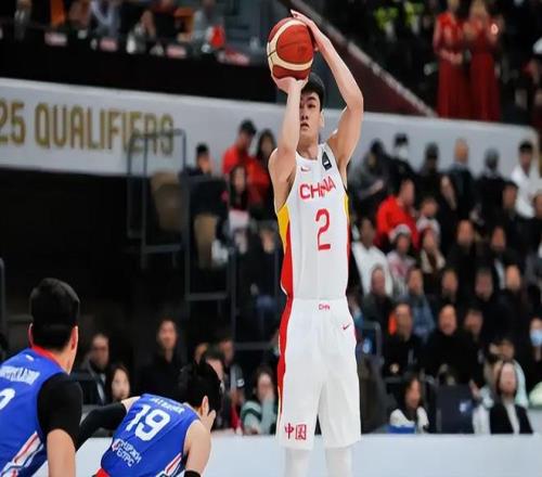 曼城欧冠淘,汰赛首战,横扫葡萄牙,欧博官网,欧博官网全球信赖,欧博官网在线娱乐平台,欧博官网玩家首选,欧博官网ABG欧博,欧博官网游戏平台