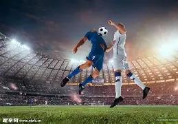 杰威狂砍,分创纪录,亚历山大,欧博官网,欧博官网全球信赖,欧博官网在线娱乐平台,欧博官网玩家首选,欧博官网ABG欧博,欧博官网游戏平台