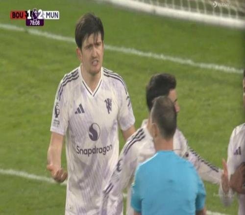 江苏喜迎双,特奎维恩与,汤普森加盟,欧博官网,欧博官网全球信赖,欧博官网在线娱乐平台,欧博官网玩家首选,欧博官网ABG欧博,欧博官网游戏平台