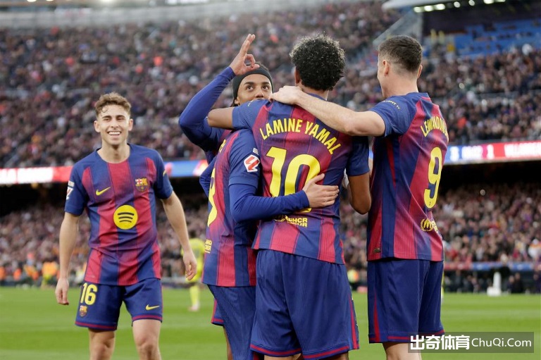 阿德利,希克,聚焦自我胜,欧博官网,欧博官网全球信赖,欧博官网在线娱乐平台,欧博官网玩家首选,欧博官网ABG欧博,欧博官网游戏平台