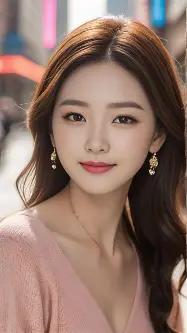 布伦特福德,蓄势待发,复仇之战能,欧博官网,欧博官网全球信赖,欧博官网在线娱乐平台,欧博官网玩家首选,欧博官网ABG欧博,欧博官网游戏平台