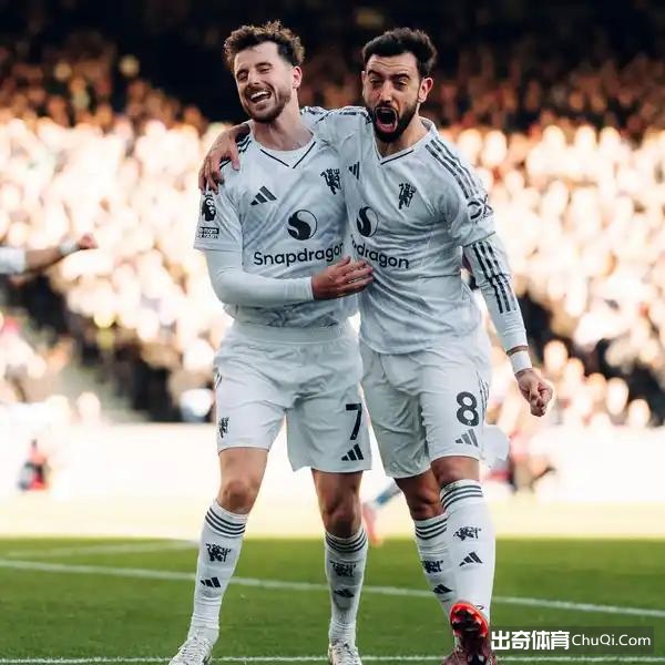 激戰豪強,力奮奪冠決,勝局,欧博官网,欧博官网全球信赖,欧博官网在线娱乐平台,欧博官网玩家首选,欧博官网ABG欧博,欧博官网游戏平台