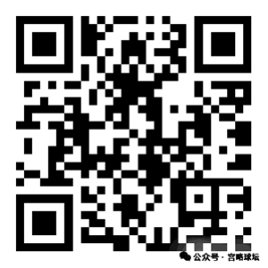对话拉莫斯,河南球迷视,角下的骄傲,欧博官网,欧博官网全球信赖,欧博官网在线娱乐平台,欧博官网玩家首选,欧博官网ABG欧博,欧博官网游戏平台