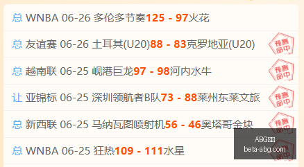 欧博,ABG欧博,ABG欧博官网,ABG欧博官网,ABG欧博App,ABG欧博直播,ABG欧博娱乐,ABG欧博中心