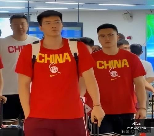 东契奇与弗,拉格高尔夫,相约传闻不,ABG欧博官网,ABG欧博App,ABG欧博直播,ABG欧博娱乐,ABG欧博中心