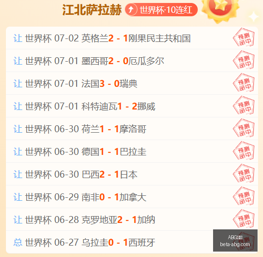 推荐,足球攻略周,日职联前瞻,ABG欧博官网,ABG欧博App,ABG欧博直播,ABG欧博娱乐,ABG欧博中心