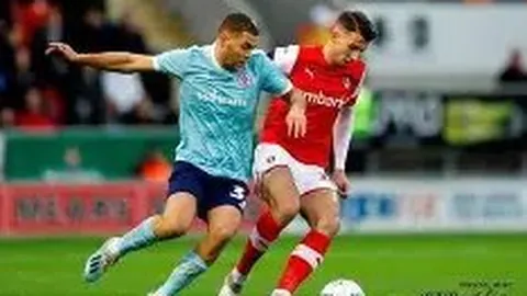 ABG欧博 产品 214244 g0m