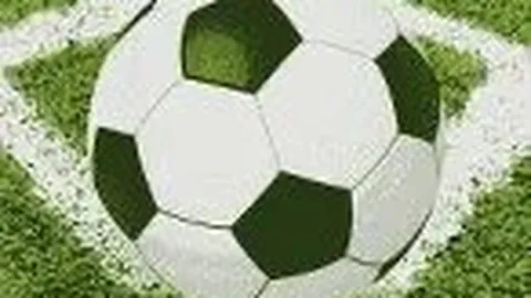 ABG欧博 产品 214239 c58