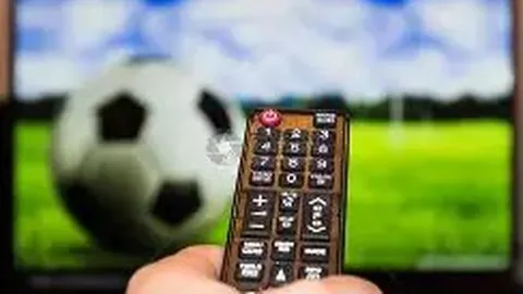 ABG欧博 产品 214336 u5i