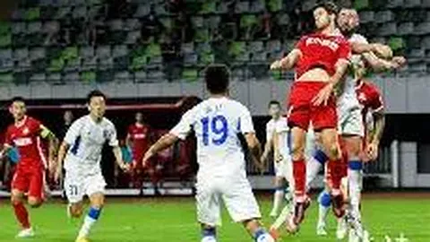 知名京剧音乐创作者高一鸣离世，享寿82载