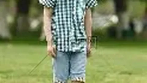 ABG欧博 产品 214318 lj5