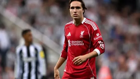 ABG欧博 产品 214310 yg3