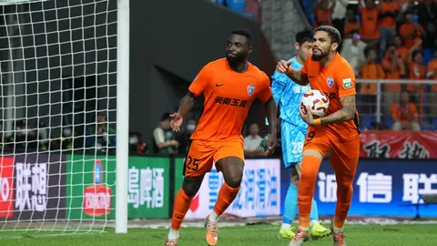 ABG欧博 产品 214346 si8