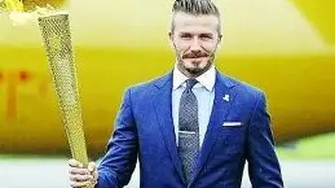 CBA外援渐次返岗 马布里隔离结束