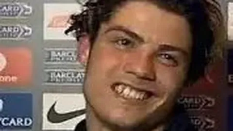 ABG欧博 产品 083652 op7