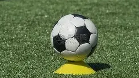 ABG欧博 产品 083627 1pm