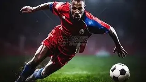 《热销速递！福登豪宅挂牌半年，华丽转身，售价逼近300万镑》