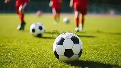 ABG欧博 产品 083654 pk0