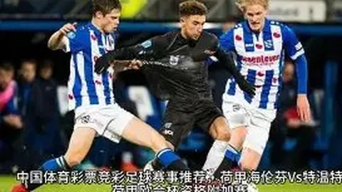 谢娜假扮粉丝求蒋一侨签名，这幕反应太逗趣，反复观看都不厌烦