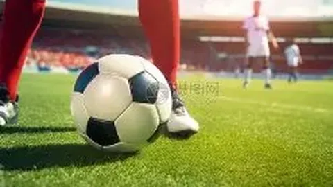 ABG欧博 产品 083706 x6j