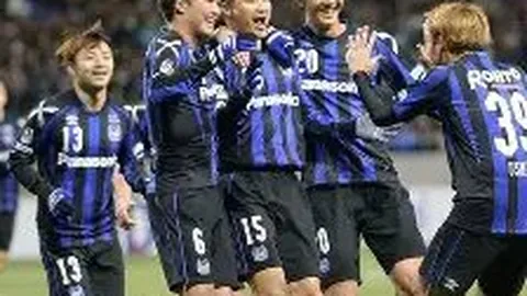 ABG欧博 产品 141357 0mp