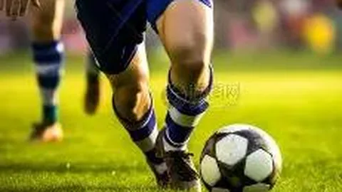 ABG欧博 产品 141339 ubc