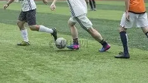 ABG欧博 资讯 141406 v3q