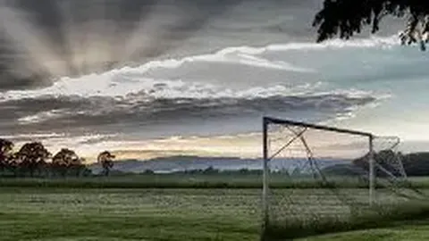 ABG欧博 产品 141453 qh5