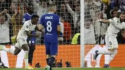 ABG欧博 资讯 141444 52p