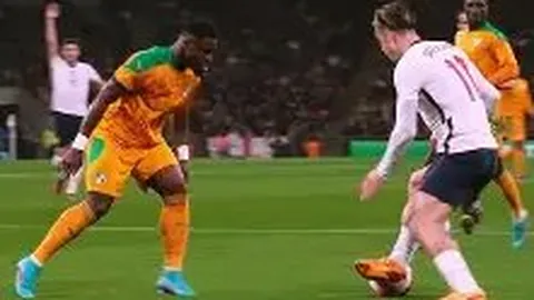 ABG欧博 产品 141417 c7b