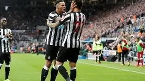 ABG欧博 产品 141416 4lx