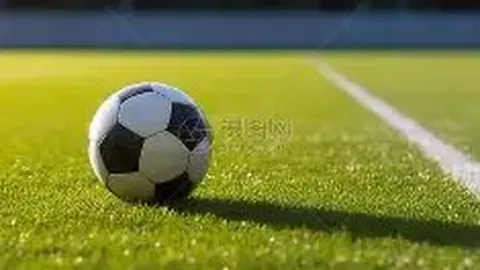 ABG欧博 产品 141433 0dn