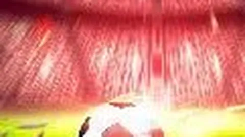 ABG欧博 资讯 141407 pc9