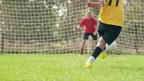 ABG欧博 产品 141516 z52